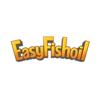 EasyFishOil Rabattcode